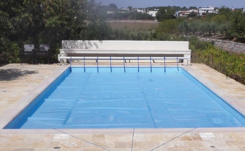 20ft 40ft sol guard 500 - 20ft,