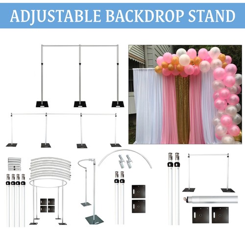Wedding photography backdrop - photography,