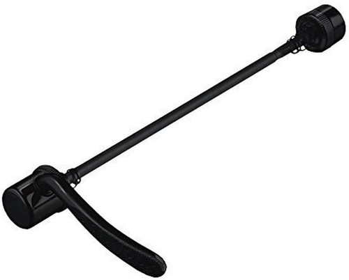 Tacx t1402 quick - tacx, release