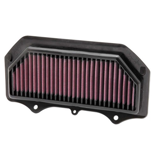Air filter for suzuki 2011 - air,
