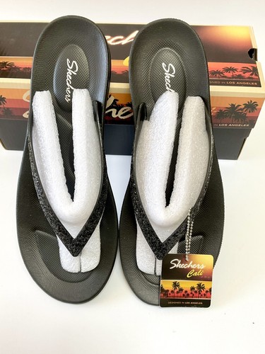 Skechers cali bungalow - skechers, womens