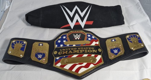 Official wwe shop united - shop,