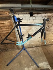 Genesis volant road bike - volant,