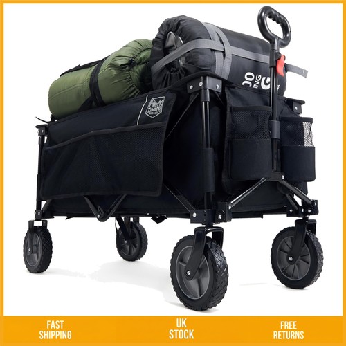 Versatile heavy duty folding - heavy,