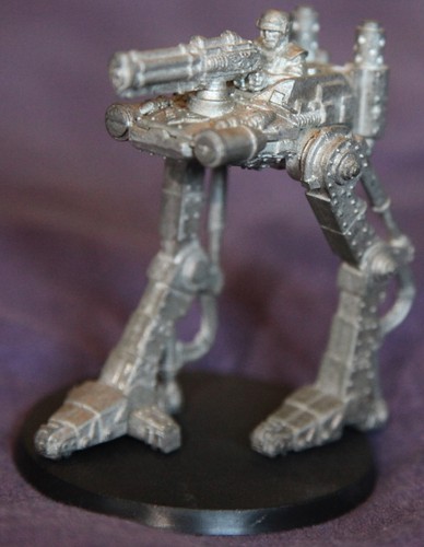 Warhammer 40k imperial guard - warhammer,