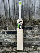 Genuine kookaburra kahuna - genuine,