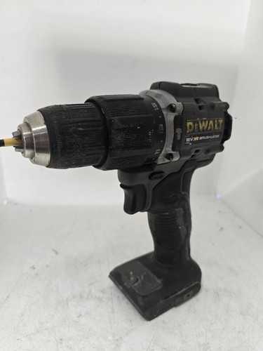 Dewalt dcd100 hammer - hammer,