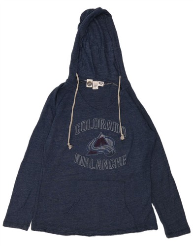 Nhl womens colorado avalanche - colorado,