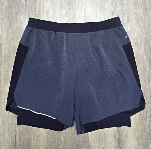 Lululemon men athletic - lululemon,