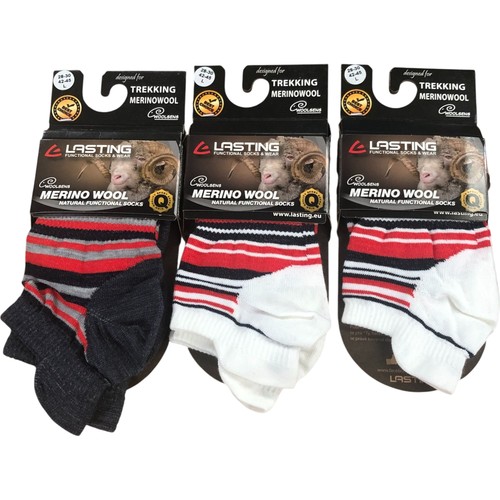 Lasting merino wool - merino,
