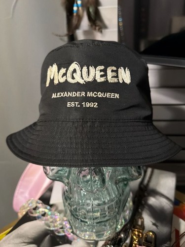 Alexander mcqueen graffiti - mcqueen,