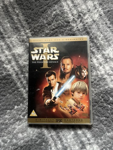 Star wars episode the - wars,