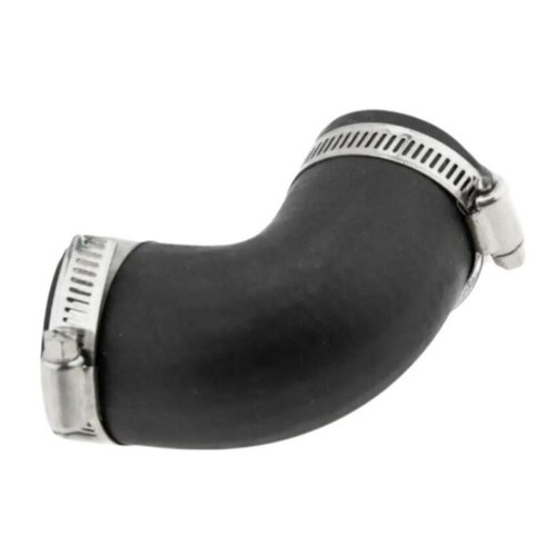 Replacement lr014468 - oe,