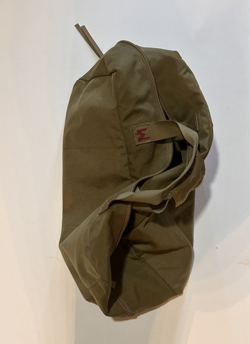 Eagle industries msap kit - kit, bag