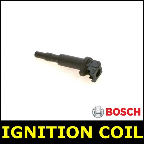 Ignition coil fits bmw f01 - fits,