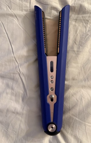Dyson corrale hs07 parts - dyson,