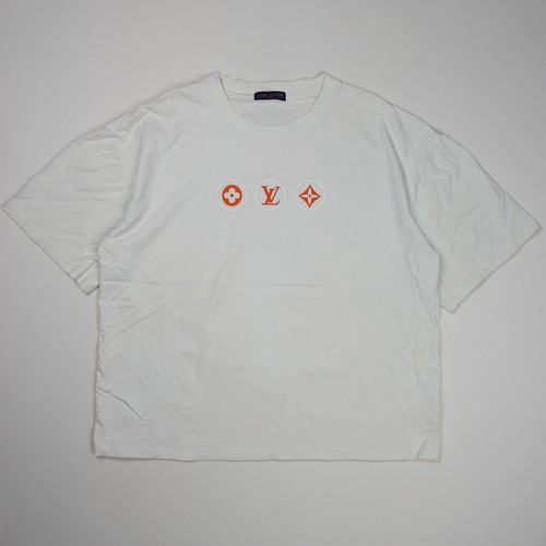 Louis vuitton men monogram - men's,