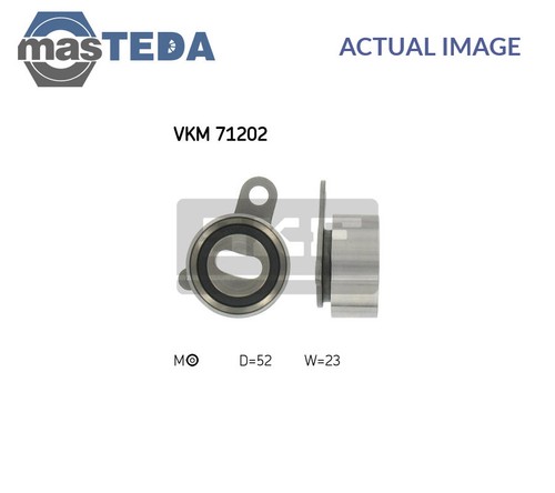 Vkm 71202 timing - vkm, belt