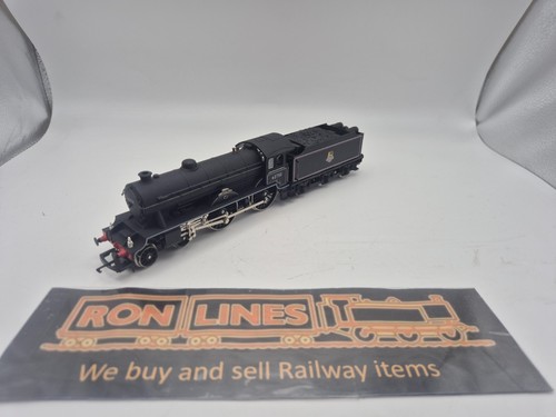 Hornby gauge r860 - hornby,