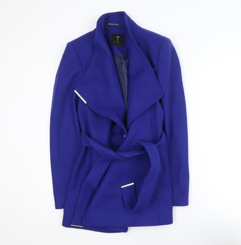Womens size ted - womens, uk