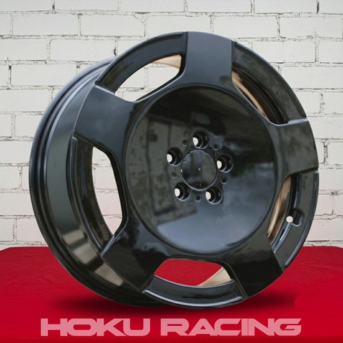 Amg monoblock style - amg,