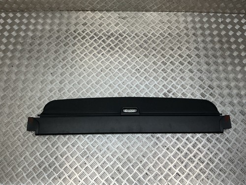 Bmw f15 parcel shelf trunk - bmw,