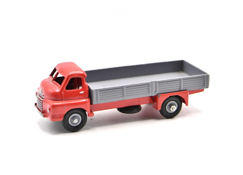 Dinky toys 522 code - dinky,