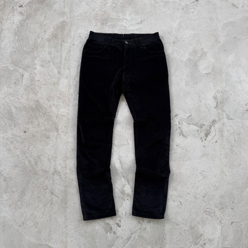 Vintage billionaire couture - vintage,
