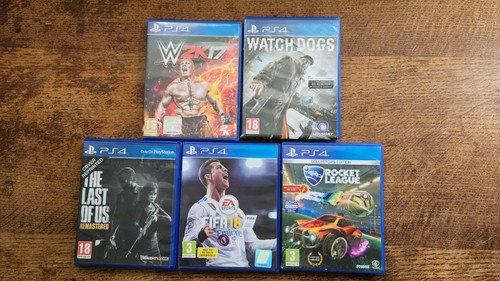 Sony playstation ps4 all - sony,