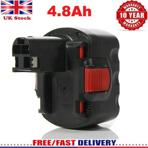 8ah mh battery - ni-mh, for