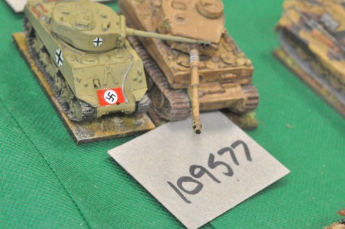 15mm ww2 german 2 - 15mm,