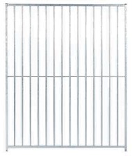 Kennelstore 5cm bar - kennelstore,