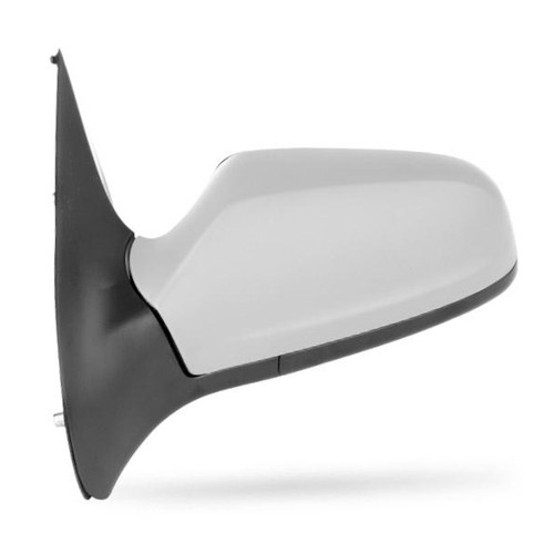 For vauxhall astra mk5 door - 5,