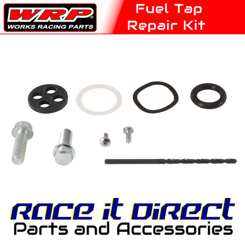 Fuel tap repair - fuel, for