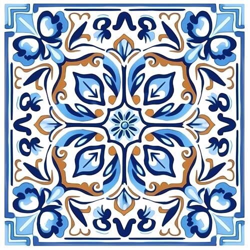 20x portuguese blue peel - 20x,