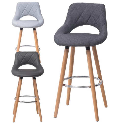 Breakfast bar stools home - bar,