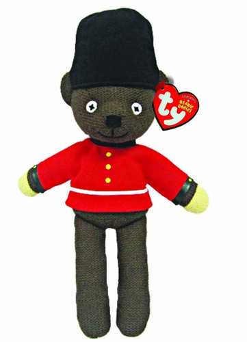 Beanie bean guardsman - bean,