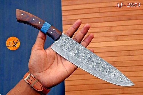 Custom handmade forged - custom,