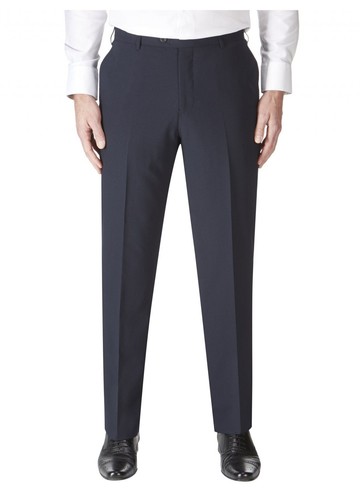 Skopes darwin plain navy mens - skopes,