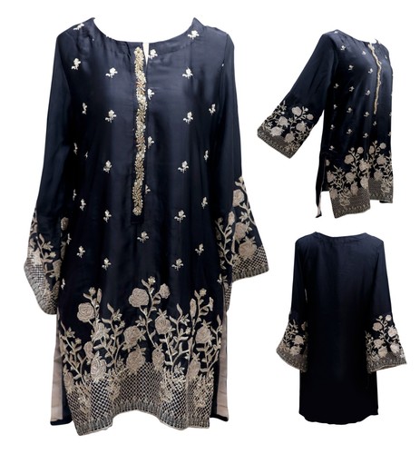 Ladies kurti kurta shirt - ladies,