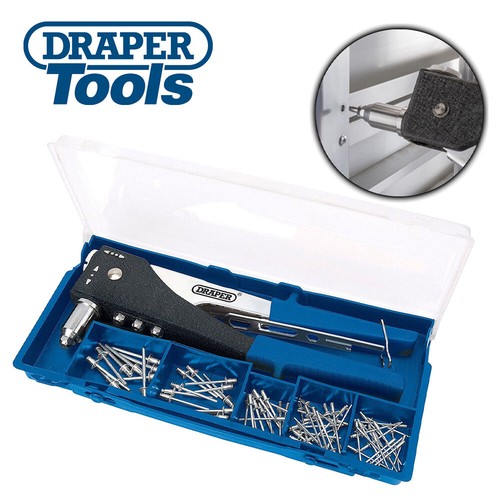 Draper 27848 way - 27848,