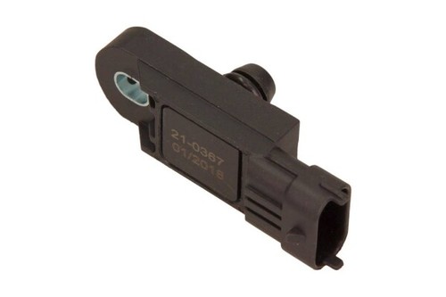 Maxgear 0367 sensor boost - 21-0367, sensor,
