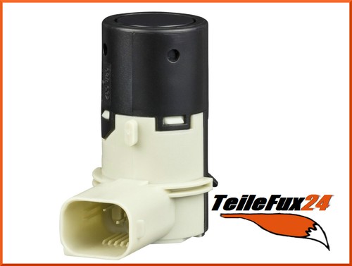 Pdc parking sensor peugeot - sensor,