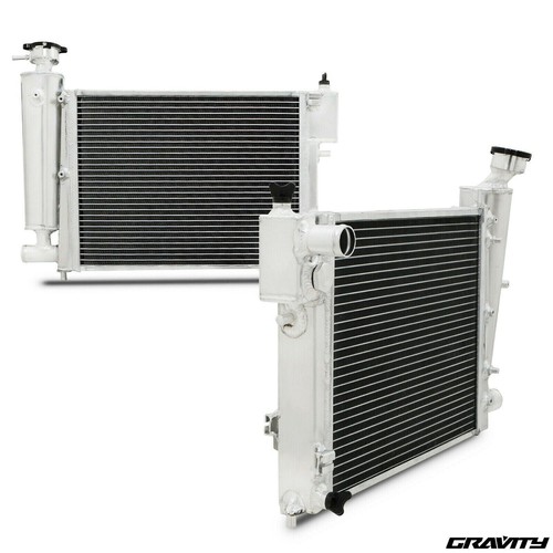 40mm alloy sport engine - 40mm,