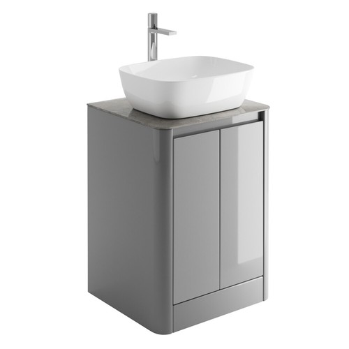 Bathroom vanity unit light - vanity,