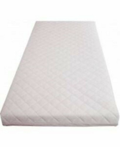Baby crib mattress fits - baby,