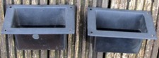 Vintage rean handles for - vintage,