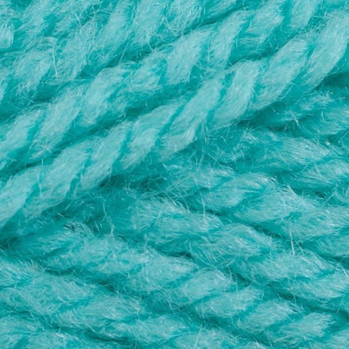 Stylecraft special aran - special,