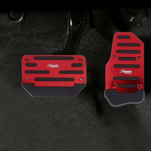 Universal non slip automatic - universal, non-slip