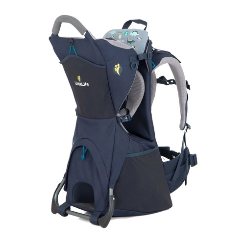 Littlelife adventurer child - adventurer,